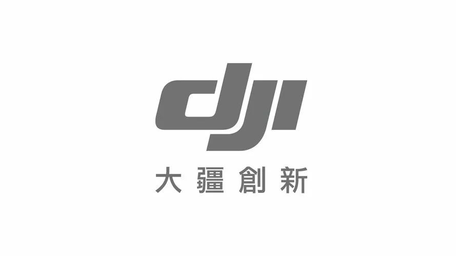 DJI大疆創(chuàng)新“電池鼓包”事件后續(xù)，尚有部分維權(quán)者未享受免費更換待遇