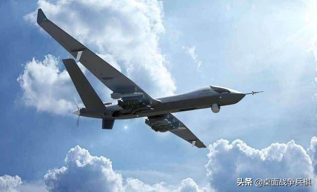 軍用無人機是什么時候誕生的？答案是令人意外的1927年