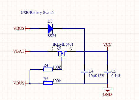 鋰電池充電方法獨(dú)特講解，3.7V鋰電池充電方法涉及的4大階段