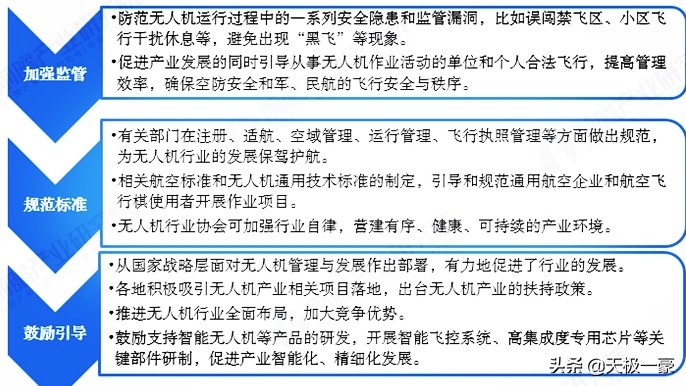 航拍無人機飛丟了怎么辦？了解幾點非常重要，千萬別招來麻煩