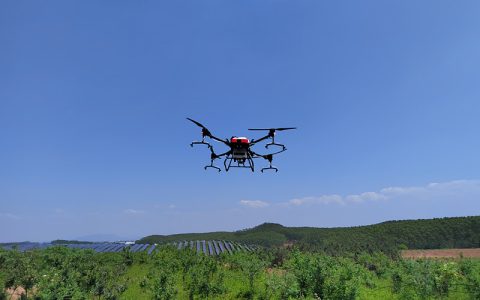 植保無人機(jī)電池型號(hào)規(guī)格有哪些？植保無人機(jī)電池重量