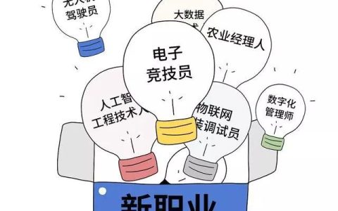 無人機維修員待遇咋樣（修三十多臺無人機月收入兩三萬元）