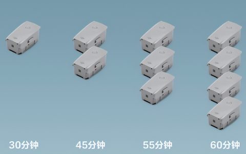 外賣無人機(jī)多少錢一臺？無人機(jī)送貨成本分析