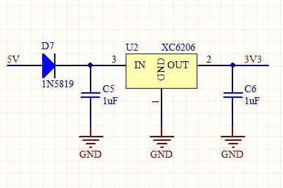 有手就行，你也可以自己做無人機(jī)STM32F103四軸飛行機(jī)（開源）