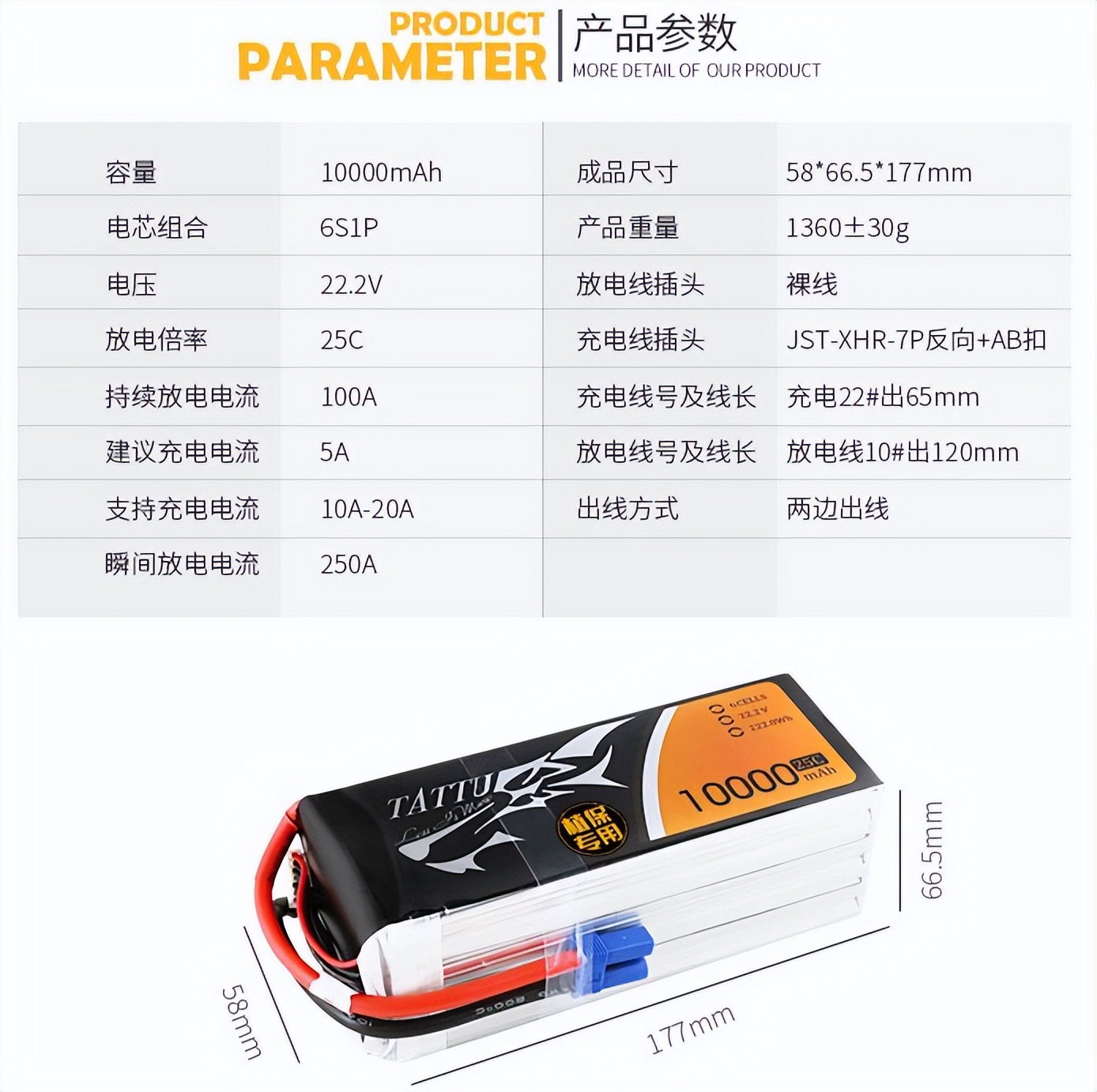 無人機電池鼓包是為什么