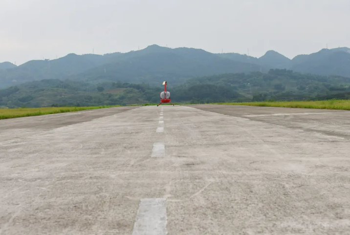 無人機臨時空域申請與使用經(jīng)驗分享（軍空軍負責(zé)空域?qū)徟?class=wp-image-55201