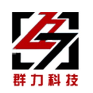 群力科技無(wú)人機(jī)